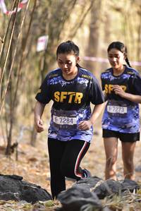 BIB: 7273, 7284
                            <button type="button" onclick="openModal(7185750)" class="btn btn-primary btn-sm float-right btn-popup" data-toggle="modal" data-target=".modal-high-quality">
                        <i class="fas fa-shopping-cart"></i> Add to Cart
                    </button>
                                            <button type="button" onclick="isThisMe(7185750, true)" class="btn btn-success btn-sm float-right btn-popup btn-isme hidden" data-toggle="tooltip" data-placement="bottom" title="นี่คือรูปของคุณใช่ไหม คลิกที่นี่เพื่อเอาเข้าอัลบั้ม">
                        <i class="fas fa-plus"></i> Add to album
                    </button>
                    <button type="button" onclick="isThisMe(7185750, false)" class="btn btn-warning btn-sm float-right btn-popup btn-isnotme hidden">
                        <i class="fas fa-ban"></i> Remove from album
                    </button>