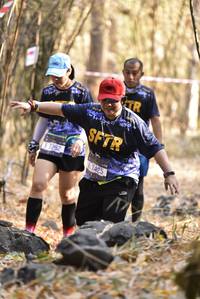 BIB: 7292, 7425
                            <button type="button" onclick="openModal(7190353)" class="btn btn-primary btn-sm float-right btn-popup" data-toggle="modal" data-target=".modal-high-quality">
                        <i class="fas fa-shopping-cart"></i> Add to Cart
                    </button>
                                            <button type="button" onclick="isThisMe(7190353, true)" class="btn btn-success btn-sm float-right btn-popup btn-isme hidden" data-toggle="tooltip" data-placement="bottom" title="นี่คือรูปของคุณใช่ไหม คลิกที่นี่เพื่อเอาเข้าอัลบั้ม">
                        <i class="fas fa-plus"></i> Add to album
                    </button>
                    <button type="button" onclick="isThisMe(7190353, false)" class="btn btn-warning btn-sm float-right btn-popup btn-isnotme hidden">
                        <i class="fas fa-ban"></i> Remove from album
                    </button>