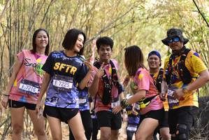 BIB: 7225, 67216, 7084
                            <button type="button" onclick="openModal(7187591)" class="btn btn-primary btn-sm float-right btn-popup" data-toggle="modal" data-target=".modal-high-quality">
                        <i class="fas fa-shopping-cart"></i> Add to Cart
                    </button>
                                            <button type="button" onclick="isThisMe(7187591, true)" class="btn btn-success btn-sm float-right btn-popup btn-isme hidden" data-toggle="tooltip" data-placement="bottom" title="นี่คือรูปของคุณใช่ไหม คลิกที่นี่เพื่อเอาเข้าอัลบั้ม">
                        <i class="fas fa-plus"></i> Add to album
                    </button>
                    <button type="button" onclick="isThisMe(7187591, false)" class="btn btn-warning btn-sm float-right btn-popup btn-isnotme hidden">
                        <i class="fas fa-ban"></i> Remove from album
                    </button>