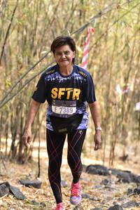 BIB: 7389
                            <button type="button" onclick="openModal(7197739)" class="btn btn-primary btn-sm float-right btn-popup" data-toggle="modal" data-target=".modal-high-quality">
                        <i class="fas fa-shopping-cart"></i> Add to Cart
                    </button>
                                            <button type="button" onclick="isThisMe(7197739, true)" class="btn btn-success btn-sm float-right btn-popup btn-isme hidden" data-toggle="tooltip" data-placement="bottom" title="นี่คือรูปของคุณใช่ไหม คลิกที่นี่เพื่อเอาเข้าอัลบั้ม">
                        <i class="fas fa-plus"></i> Add to album
                    </button>
                    <button type="button" onclick="isThisMe(7197739, false)" class="btn btn-warning btn-sm float-right btn-popup btn-isnotme hidden">
                        <i class="fas fa-ban"></i> Remove from album
                    </button>