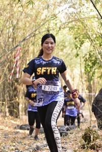 BIB: 7249
                            <button type="button" onclick="openModal(7189874)" class="btn btn-primary btn-sm float-right btn-popup" data-toggle="modal" data-target=".modal-high-quality">
                        <i class="fas fa-shopping-cart"></i> Add to Cart
                    </button>
                                            <button type="button" onclick="isThisMe(7189874, true)" class="btn btn-success btn-sm float-right btn-popup btn-isme hidden" data-toggle="tooltip" data-placement="bottom" title="นี่คือรูปของคุณใช่ไหม คลิกที่นี่เพื่อเอาเข้าอัลบั้ม">
                        <i class="fas fa-plus"></i> Add to album
                    </button>
                    <button type="button" onclick="isThisMe(7189874, false)" class="btn btn-warning btn-sm float-right btn-popup btn-isnotme hidden">
                        <i class="fas fa-ban"></i> Remove from album
                    </button>