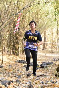 BIB: 7862
                            <button type="button" onclick="openModal(7190280)" class="btn btn-primary btn-sm float-right btn-popup" data-toggle="modal" data-target=".modal-high-quality">
                        <i class="fas fa-shopping-cart"></i> Add to Cart
                    </button>
                                            <button type="button" onclick="isThisMe(7190280, true)" class="btn btn-success btn-sm float-right btn-popup btn-isme hidden" data-toggle="tooltip" data-placement="bottom" title="นี่คือรูปของคุณใช่ไหม คลิกที่นี่เพื่อเอาเข้าอัลบั้ม">
                        <i class="fas fa-plus"></i> Add to album
                    </button>
                    <button type="button" onclick="isThisMe(7190280, false)" class="btn btn-warning btn-sm float-right btn-popup btn-isnotme hidden">
                        <i class="fas fa-ban"></i> Remove from album
                    </button>