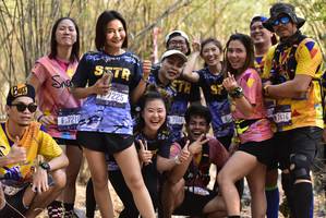 BIB: 7225, 7416, 7084, 7216
                            <button type="button" onclick="openModal(7187064)" class="btn btn-primary btn-sm float-right btn-popup" data-toggle="modal" data-target=".modal-high-quality">
                        <i class="fas fa-shopping-cart"></i> Add to Cart
                    </button>
                                            <button type="button" onclick="isThisMe(7187064, true)" class="btn btn-success btn-sm float-right btn-popup btn-isme hidden" data-toggle="tooltip" data-placement="bottom" title="นี่คือรูปของคุณใช่ไหม คลิกที่นี่เพื่อเอาเข้าอัลบั้ม">
                        <i class="fas fa-plus"></i> Add to album
                    </button>
                    <button type="button" onclick="isThisMe(7187064, false)" class="btn btn-warning btn-sm float-right btn-popup btn-isnotme hidden">
                        <i class="fas fa-ban"></i> Remove from album
                    </button>