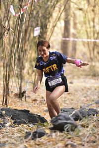 BIB: 7268
                            <button type="button" onclick="openModal(7187294)" class="btn btn-primary btn-sm float-right btn-popup" data-toggle="modal" data-target=".modal-high-quality">
                        <i class="fas fa-shopping-cart"></i> Add to Cart
                    </button>
                                            <button type="button" onclick="isThisMe(7187294, true)" class="btn btn-success btn-sm float-right btn-popup btn-isme hidden" data-toggle="tooltip" data-placement="bottom" title="นี่คือรูปของคุณใช่ไหม คลิกที่นี่เพื่อเอาเข้าอัลบั้ม">
                        <i class="fas fa-plus"></i> Add to album
                    </button>
                    <button type="button" onclick="isThisMe(7187294, false)" class="btn btn-warning btn-sm float-right btn-popup btn-isnotme hidden">
                        <i class="fas fa-ban"></i> Remove from album
                    </button>