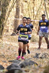 BIB: 7240
                            <button type="button" onclick="openModal(7190202)" class="btn btn-primary btn-sm float-right btn-popup" data-toggle="modal" data-target=".modal-high-quality">
                        <i class="fas fa-shopping-cart"></i> Add to Cart
                    </button>
                                            <button type="button" onclick="isThisMe(7190202, true)" class="btn btn-success btn-sm float-right btn-popup btn-isme hidden" data-toggle="tooltip" data-placement="bottom" title="นี่คือรูปของคุณใช่ไหม คลิกที่นี่เพื่อเอาเข้าอัลบั้ม">
                        <i class="fas fa-plus"></i> Add to album
                    </button>
                    <button type="button" onclick="isThisMe(7190202, false)" class="btn btn-warning btn-sm float-right btn-popup btn-isnotme hidden">
                        <i class="fas fa-ban"></i> Remove from album
                    </button>