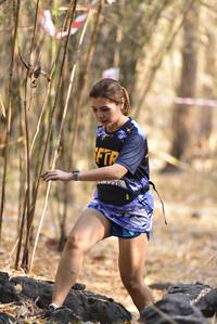 BIB: 
                            <button type="button" onclick="openModal(7191352)" class="btn btn-primary btn-sm float-right btn-popup" data-toggle="modal" data-target=".modal-high-quality">
                        <i class="fas fa-shopping-cart"></i> Add to Cart
                    </button>
                                            <button type="button" onclick="isThisMe(7191352, true)" class="btn btn-success btn-sm float-right btn-popup btn-isme hidden" data-toggle="tooltip" data-placement="bottom" title="นี่คือรูปของคุณใช่ไหม คลิกที่นี่เพื่อเอาเข้าอัลบั้ม">
                        <i class="fas fa-plus"></i> Add to album
                    </button>
                    <button type="button" onclick="isThisMe(7191352, false)" class="btn btn-warning btn-sm float-right btn-popup btn-isnotme hidden">
                        <i class="fas fa-ban"></i> Remove from album
                    </button>