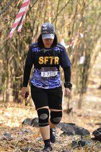 BIB: 7378
                            <button type="button" onclick="openModal(7193934)" class="btn btn-primary btn-sm float-right btn-popup" data-toggle="modal" data-target=".modal-high-quality">
                        <i class="fas fa-shopping-cart"></i> Add to Cart
                    </button>
                                            <button type="button" onclick="isThisMe(7193934, true)" class="btn btn-success btn-sm float-right btn-popup btn-isme hidden" data-toggle="tooltip" data-placement="bottom" title="นี่คือรูปของคุณใช่ไหม คลิกที่นี่เพื่อเอาเข้าอัลบั้ม">
                        <i class="fas fa-plus"></i> Add to album
                    </button>
                    <button type="button" onclick="isThisMe(7193934, false)" class="btn btn-warning btn-sm float-right btn-popup btn-isnotme hidden">
                        <i class="fas fa-ban"></i> Remove from album
                    </button>