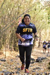 BIB: 7427
                            <button type="button" onclick="openModal(7191217)" class="btn btn-primary btn-sm float-right btn-popup" data-toggle="modal" data-target=".modal-high-quality">
                        <i class="fas fa-shopping-cart"></i> Add to Cart
                    </button>
                                            <button type="button" onclick="isThisMe(7191217, true)" class="btn btn-success btn-sm float-right btn-popup btn-isme hidden" data-toggle="tooltip" data-placement="bottom" title="นี่คือรูปของคุณใช่ไหม คลิกที่นี่เพื่อเอาเข้าอัลบั้ม">
                        <i class="fas fa-plus"></i> Add to album
                    </button>
                    <button type="button" onclick="isThisMe(7191217, false)" class="btn btn-warning btn-sm float-right btn-popup btn-isnotme hidden">
                        <i class="fas fa-ban"></i> Remove from album
                    </button>