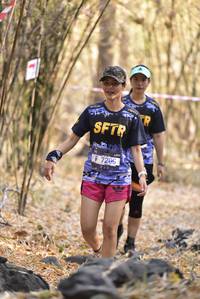 BIB: 7206
                            <button type="button" onclick="openModal(7188195)" class="btn btn-primary btn-sm float-right btn-popup" data-toggle="modal" data-target=".modal-high-quality">
                        <i class="fas fa-shopping-cart"></i> Add to Cart
                    </button>
                                            <button type="button" onclick="isThisMe(7188195, true)" class="btn btn-success btn-sm float-right btn-popup btn-isme hidden" data-toggle="tooltip" data-placement="bottom" title="นี่คือรูปของคุณใช่ไหม คลิกที่นี่เพื่อเอาเข้าอัลบั้ม">
                        <i class="fas fa-plus"></i> Add to album
                    </button>
                    <button type="button" onclick="isThisMe(7188195, false)" class="btn btn-warning btn-sm float-right btn-popup btn-isnotme hidden">
                        <i class="fas fa-ban"></i> Remove from album
                    </button>