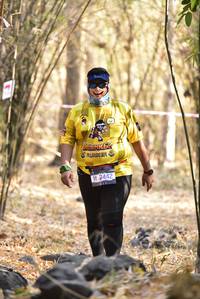 BIB: 7442
                            <button type="button" onclick="openModal(7196860)" class="btn btn-primary btn-sm float-right btn-popup" data-toggle="modal" data-target=".modal-high-quality">
                        <i class="fas fa-shopping-cart"></i> Add to Cart
                    </button>
                                            <button type="button" onclick="isThisMe(7196860, true)" class="btn btn-success btn-sm float-right btn-popup btn-isme hidden" data-toggle="tooltip" data-placement="bottom" title="นี่คือรูปของคุณใช่ไหม คลิกที่นี่เพื่อเอาเข้าอัลบั้ม">
                        <i class="fas fa-plus"></i> Add to album
                    </button>
                    <button type="button" onclick="isThisMe(7196860, false)" class="btn btn-warning btn-sm float-right btn-popup btn-isnotme hidden">
                        <i class="fas fa-ban"></i> Remove from album
                    </button>