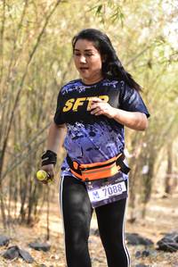 BIB: 7088
                            <button type="button" onclick="openModal(7196638)" class="btn btn-primary btn-sm float-right btn-popup" data-toggle="modal" data-target=".modal-high-quality">
                        <i class="fas fa-shopping-cart"></i> Add to Cart
                    </button>
                                            <button type="button" onclick="isThisMe(7196638, true)" class="btn btn-success btn-sm float-right btn-popup btn-isme hidden" data-toggle="tooltip" data-placement="bottom" title="นี่คือรูปของคุณใช่ไหม คลิกที่นี่เพื่อเอาเข้าอัลบั้ม">
                        <i class="fas fa-plus"></i> Add to album
                    </button>
                    <button type="button" onclick="isThisMe(7196638, false)" class="btn btn-warning btn-sm float-right btn-popup btn-isnotme hidden">
                        <i class="fas fa-ban"></i> Remove from album
                    </button>