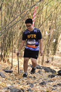 BIB: 7090
                            <button type="button" onclick="openModal(7190700)" class="btn btn-primary btn-sm float-right btn-popup" data-toggle="modal" data-target=".modal-high-quality">
                        <i class="fas fa-shopping-cart"></i> Add to Cart
                    </button>
                                            <button type="button" onclick="isThisMe(7190700, true)" class="btn btn-success btn-sm float-right btn-popup btn-isme hidden" data-toggle="tooltip" data-placement="bottom" title="นี่คือรูปของคุณใช่ไหม คลิกที่นี่เพื่อเอาเข้าอัลบั้ม">
                        <i class="fas fa-plus"></i> Add to album
                    </button>
                    <button type="button" onclick="isThisMe(7190700, false)" class="btn btn-warning btn-sm float-right btn-popup btn-isnotme hidden">
                        <i class="fas fa-ban"></i> Remove from album
                    </button>