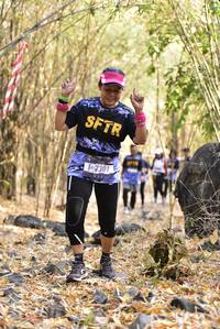 BIB: 7301
                            <button type="button" onclick="openModal(7191736)" class="btn btn-primary btn-sm float-right btn-popup" data-toggle="modal" data-target=".modal-high-quality">
                        <i class="fas fa-shopping-cart"></i> Add to Cart
                    </button>
                                            <button type="button" onclick="isThisMe(7191736, true)" class="btn btn-success btn-sm float-right btn-popup btn-isme hidden" data-toggle="tooltip" data-placement="bottom" title="นี่คือรูปของคุณใช่ไหม คลิกที่นี่เพื่อเอาเข้าอัลบั้ม">
                        <i class="fas fa-plus"></i> Add to album
                    </button>
                    <button type="button" onclick="isThisMe(7191736, false)" class="btn btn-warning btn-sm float-right btn-popup btn-isnotme hidden">
                        <i class="fas fa-ban"></i> Remove from album
                    </button>