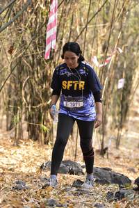 BIB: 7071
                            <button type="button" onclick="openModal(7190098)" class="btn btn-primary btn-sm float-right btn-popup" data-toggle="modal" data-target=".modal-high-quality">
                        <i class="fas fa-shopping-cart"></i> Add to Cart
                    </button>
                                            <button type="button" onclick="isThisMe(7190098, true)" class="btn btn-success btn-sm float-right btn-popup btn-isme hidden" data-toggle="tooltip" data-placement="bottom" title="นี่คือรูปของคุณใช่ไหม คลิกที่นี่เพื่อเอาเข้าอัลบั้ม">
                        <i class="fas fa-plus"></i> Add to album
                    </button>
                    <button type="button" onclick="isThisMe(7190098, false)" class="btn btn-warning btn-sm float-right btn-popup btn-isnotme hidden">
                        <i class="fas fa-ban"></i> Remove from album
                    </button>