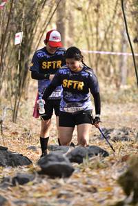 BIB: 274, 7201
                            <button type="button" onclick="openModal(7184817)" class="btn btn-primary btn-sm float-right btn-popup" data-toggle="modal" data-target=".modal-high-quality">
                        <i class="fas fa-shopping-cart"></i> Add to Cart
                    </button>
                                            <button type="button" onclick="isThisMe(7184817, true)" class="btn btn-success btn-sm float-right btn-popup btn-isme hidden" data-toggle="tooltip" data-placement="bottom" title="นี่คือรูปของคุณใช่ไหม คลิกที่นี่เพื่อเอาเข้าอัลบั้ม">
                        <i class="fas fa-plus"></i> Add to album
                    </button>
                    <button type="button" onclick="isThisMe(7184817, false)" class="btn btn-warning btn-sm float-right btn-popup btn-isnotme hidden">
                        <i class="fas fa-ban"></i> Remove from album
                    </button>