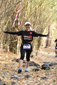 BIB: 7021
                            <button type="button" onclick="openModal(7185899)" class="btn btn-primary btn-sm float-right btn-popup" data-toggle="modal" data-target=".modal-high-quality">
                        <i class="fas fa-shopping-cart"></i> Add to Cart
                    </button>
                                            <button type="button" onclick="isThisMe(7185899, true)" class="btn btn-success btn-sm float-right btn-popup btn-isme hidden" data-toggle="tooltip" data-placement="bottom" title="นี่คือรูปของคุณใช่ไหม คลิกที่นี่เพื่อเอาเข้าอัลบั้ม">
                        <i class="fas fa-plus"></i> Add to album
                    </button>
                    <button type="button" onclick="isThisMe(7185899, false)" class="btn btn-warning btn-sm float-right btn-popup btn-isnotme hidden">
                        <i class="fas fa-ban"></i> Remove from album
                    </button>