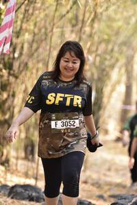 BIB: 3052
                            <button type="button" onclick="openModal(7195360)" class="btn btn-primary btn-sm float-right btn-popup" data-toggle="modal" data-target=".modal-high-quality">
                        <i class="fas fa-shopping-cart"></i> Add to Cart
                    </button>
                                            <button type="button" onclick="isThisMe(7195360, true)" class="btn btn-success btn-sm float-right btn-popup btn-isme hidden" data-toggle="tooltip" data-placement="bottom" title="นี่คือรูปของคุณใช่ไหม คลิกที่นี่เพื่อเอาเข้าอัลบั้ม">
                        <i class="fas fa-plus"></i> Add to album
                    </button>
                    <button type="button" onclick="isThisMe(7195360, false)" class="btn btn-warning btn-sm float-right btn-popup btn-isnotme hidden">
                        <i class="fas fa-ban"></i> Remove from album
                    </button>