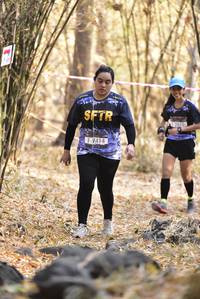 BIB: 015, 7414
                            <button type="button" onclick="openModal(7190335)" class="btn btn-primary btn-sm float-right btn-popup" data-toggle="modal" data-target=".modal-high-quality">
                        <i class="fas fa-shopping-cart"></i> Add to Cart
                    </button>
                                            <button type="button" onclick="isThisMe(7190335, true)" class="btn btn-success btn-sm float-right btn-popup btn-isme hidden" data-toggle="tooltip" data-placement="bottom" title="นี่คือรูปของคุณใช่ไหม คลิกที่นี่เพื่อเอาเข้าอัลบั้ม">
                        <i class="fas fa-plus"></i> Add to album
                    </button>
                    <button type="button" onclick="isThisMe(7190335, false)" class="btn btn-warning btn-sm float-right btn-popup btn-isnotme hidden">
                        <i class="fas fa-ban"></i> Remove from album
                    </button>