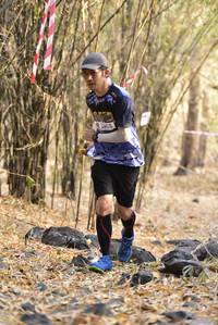 BIB: 268
                            <button type="button" onclick="openModal(7187612)" class="btn btn-primary btn-sm float-right btn-popup" data-toggle="modal" data-target=".modal-high-quality">
                        <i class="fas fa-shopping-cart"></i> Add to Cart
                    </button>
                                            <button type="button" onclick="isThisMe(7187612, true)" class="btn btn-success btn-sm float-right btn-popup btn-isme hidden" data-toggle="tooltip" data-placement="bottom" title="นี่คือรูปของคุณใช่ไหม คลิกที่นี่เพื่อเอาเข้าอัลบั้ม">
                        <i class="fas fa-plus"></i> Add to album
                    </button>
                    <button type="button" onclick="isThisMe(7187612, false)" class="btn btn-warning btn-sm float-right btn-popup btn-isnotme hidden">
                        <i class="fas fa-ban"></i> Remove from album
                    </button>