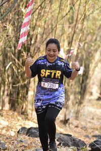 BIB: 7391
                            <button type="button" onclick="openModal(7197664)" class="btn btn-primary btn-sm float-right btn-popup" data-toggle="modal" data-target=".modal-high-quality">
                        <i class="fas fa-shopping-cart"></i> Add to Cart
                    </button>
                                            <button type="button" onclick="isThisMe(7197664, true)" class="btn btn-success btn-sm float-right btn-popup btn-isme hidden" data-toggle="tooltip" data-placement="bottom" title="นี่คือรูปของคุณใช่ไหม คลิกที่นี่เพื่อเอาเข้าอัลบั้ม">
                        <i class="fas fa-plus"></i> Add to album
                    </button>
                    <button type="button" onclick="isThisMe(7197664, false)" class="btn btn-warning btn-sm float-right btn-popup btn-isnotme hidden">
                        <i class="fas fa-ban"></i> Remove from album
                    </button>