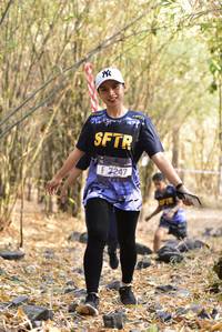 BIB: 2247
                            <button type="button" onclick="openModal(7188509)" class="btn btn-primary btn-sm float-right btn-popup" data-toggle="modal" data-target=".modal-high-quality">
                        <i class="fas fa-shopping-cart"></i> Add to Cart
                    </button>
                                            <button type="button" onclick="isThisMe(7188509, true)" class="btn btn-success btn-sm float-right btn-popup btn-isme hidden" data-toggle="tooltip" data-placement="bottom" title="นี่คือรูปของคุณใช่ไหม คลิกที่นี่เพื่อเอาเข้าอัลบั้ม">
                        <i class="fas fa-plus"></i> Add to album
                    </button>
                    <button type="button" onclick="isThisMe(7188509, false)" class="btn btn-warning btn-sm float-right btn-popup btn-isnotme hidden">
                        <i class="fas fa-ban"></i> Remove from album
                    </button>