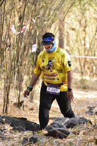 BIB: 7442
                            <button type="button" onclick="openModal(7196475)" class="btn btn-primary btn-sm float-right btn-popup" data-toggle="modal" data-target=".modal-high-quality">
                        <i class="fas fa-shopping-cart"></i> Add to Cart
                    </button>
                                            <button type="button" onclick="isThisMe(7196475, true)" class="btn btn-success btn-sm float-right btn-popup btn-isme hidden" data-toggle="tooltip" data-placement="bottom" title="นี่คือรูปของคุณใช่ไหม คลิกที่นี่เพื่อเอาเข้าอัลบั้ม">
                        <i class="fas fa-plus"></i> Add to album
                    </button>
                    <button type="button" onclick="isThisMe(7196475, false)" class="btn btn-warning btn-sm float-right btn-popup btn-isnotme hidden">
                        <i class="fas fa-ban"></i> Remove from album
                    </button>