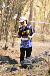 BIB: 7314
                            <button type="button" onclick="openModal(7185809)" class="btn btn-primary btn-sm float-right btn-popup" data-toggle="modal" data-target=".modal-high-quality">
                        <i class="fas fa-shopping-cart"></i> Add to Cart
                    </button>
                                            <button type="button" onclick="isThisMe(7185809, true)" class="btn btn-success btn-sm float-right btn-popup btn-isme hidden" data-toggle="tooltip" data-placement="bottom" title="นี่คือรูปของคุณใช่ไหม คลิกที่นี่เพื่อเอาเข้าอัลบั้ม">
                        <i class="fas fa-plus"></i> Add to album
                    </button>
                    <button type="button" onclick="isThisMe(7185809, false)" class="btn btn-warning btn-sm float-right btn-popup btn-isnotme hidden">
                        <i class="fas fa-ban"></i> Remove from album
                    </button>