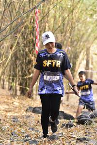 BIB: 2247
                            <button type="button" onclick="openModal(7187052)" class="btn btn-primary btn-sm float-right btn-popup" data-toggle="modal" data-target=".modal-high-quality">
                        <i class="fas fa-shopping-cart"></i> Add to Cart
                    </button>
                                            <button type="button" onclick="isThisMe(7187052, true)" class="btn btn-success btn-sm float-right btn-popup btn-isme hidden" data-toggle="tooltip" data-placement="bottom" title="นี่คือรูปของคุณใช่ไหม คลิกที่นี่เพื่อเอาเข้าอัลบั้ม">
                        <i class="fas fa-plus"></i> Add to album
                    </button>
                    <button type="button" onclick="isThisMe(7187052, false)" class="btn btn-warning btn-sm float-right btn-popup btn-isnotme hidden">
                        <i class="fas fa-ban"></i> Remove from album
                    </button>