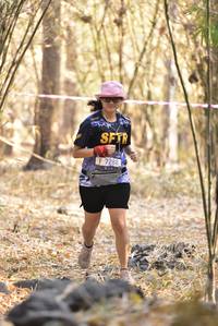 BIB: 7288, 
                            <button type="button" onclick="openModal(7191198)" class="btn btn-primary btn-sm float-right btn-popup" data-toggle="modal" data-target=".modal-high-quality">
                        <i class="fas fa-shopping-cart"></i> Add to Cart
                    </button>
                                            <button type="button" onclick="isThisMe(7191198, true)" class="btn btn-success btn-sm float-right btn-popup btn-isme hidden" data-toggle="tooltip" data-placement="bottom" title="นี่คือรูปของคุณใช่ไหม คลิกที่นี่เพื่อเอาเข้าอัลบั้ม">
                        <i class="fas fa-plus"></i> Add to album
                    </button>
                    <button type="button" onclick="isThisMe(7191198, false)" class="btn btn-warning btn-sm float-right btn-popup btn-isnotme hidden">
                        <i class="fas fa-ban"></i> Remove from album
                    </button>