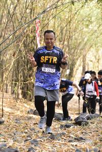 BIB: 2112
                            <button type="button" onclick="openModal(7190740)" class="btn btn-primary btn-sm float-right btn-popup" data-toggle="modal" data-target=".modal-high-quality">
                        <i class="fas fa-shopping-cart"></i> Add to Cart
                    </button>
                                            <button type="button" onclick="isThisMe(7190740, true)" class="btn btn-success btn-sm float-right btn-popup btn-isme hidden" data-toggle="tooltip" data-placement="bottom" title="นี่คือรูปของคุณใช่ไหม คลิกที่นี่เพื่อเอาเข้าอัลบั้ม">
                        <i class="fas fa-plus"></i> Add to album
                    </button>
                    <button type="button" onclick="isThisMe(7190740, false)" class="btn btn-warning btn-sm float-right btn-popup btn-isnotme hidden">
                        <i class="fas fa-ban"></i> Remove from album
                    </button>