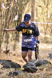 BIB: 713
                            <button type="button" onclick="openModal(7196760)" class="btn btn-primary btn-sm float-right btn-popup" data-toggle="modal" data-target=".modal-high-quality">
                        <i class="fas fa-shopping-cart"></i> Add to Cart
                    </button>
                                            <button type="button" onclick="isThisMe(7196760, true)" class="btn btn-success btn-sm float-right btn-popup btn-isme hidden" data-toggle="tooltip" data-placement="bottom" title="นี่คือรูปของคุณใช่ไหม คลิกที่นี่เพื่อเอาเข้าอัลบั้ม">
                        <i class="fas fa-plus"></i> Add to album
                    </button>
                    <button type="button" onclick="isThisMe(7196760, false)" class="btn btn-warning btn-sm float-right btn-popup btn-isnotme hidden">
                        <i class="fas fa-ban"></i> Remove from album
                    </button>