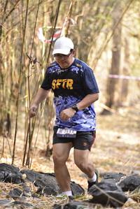 BIB: 
                            <button type="button" onclick="openModal(7196707)" class="btn btn-primary btn-sm float-right btn-popup" data-toggle="modal" data-target=".modal-high-quality">
                        <i class="fas fa-shopping-cart"></i> Add to Cart
                    </button>
                                            <button type="button" onclick="isThisMe(7196707, true)" class="btn btn-success btn-sm float-right btn-popup btn-isme hidden" data-toggle="tooltip" data-placement="bottom" title="นี่คือรูปของคุณใช่ไหม คลิกที่นี่เพื่อเอาเข้าอัลบั้ม">
                        <i class="fas fa-plus"></i> Add to album
                    </button>
                    <button type="button" onclick="isThisMe(7196707, false)" class="btn btn-warning btn-sm float-right btn-popup btn-isnotme hidden">
                        <i class="fas fa-ban"></i> Remove from album
                    </button>