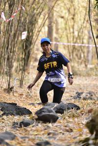 BIB: 7320
                            <button type="button" onclick="openModal(7186781)" class="btn btn-primary btn-sm float-right btn-popup" data-toggle="modal" data-target=".modal-high-quality">
                        <i class="fas fa-shopping-cart"></i> Add to Cart
                    </button>
                                            <button type="button" onclick="isThisMe(7186781, true)" class="btn btn-success btn-sm float-right btn-popup btn-isme hidden" data-toggle="tooltip" data-placement="bottom" title="นี่คือรูปของคุณใช่ไหม คลิกที่นี่เพื่อเอาเข้าอัลบั้ม">
                        <i class="fas fa-plus"></i> Add to album
                    </button>
                    <button type="button" onclick="isThisMe(7186781, false)" class="btn btn-warning btn-sm float-right btn-popup btn-isnotme hidden">
                        <i class="fas fa-ban"></i> Remove from album
                    </button>