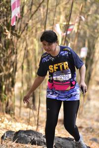 BIB: 7328
                            <button type="button" onclick="openModal(7194725)" class="btn btn-primary btn-sm float-right btn-popup" data-toggle="modal" data-target=".modal-high-quality">
                        <i class="fas fa-shopping-cart"></i> Add to Cart
                    </button>
                                            <button type="button" onclick="isThisMe(7194725, true)" class="btn btn-success btn-sm float-right btn-popup btn-isme hidden" data-toggle="tooltip" data-placement="bottom" title="นี่คือรูปของคุณใช่ไหม คลิกที่นี่เพื่อเอาเข้าอัลบั้ม">
                        <i class="fas fa-plus"></i> Add to album
                    </button>
                    <button type="button" onclick="isThisMe(7194725, false)" class="btn btn-warning btn-sm float-right btn-popup btn-isnotme hidden">
                        <i class="fas fa-ban"></i> Remove from album
                    </button>