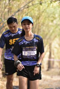 BIB: 7015, 
                            <button type="button" onclick="openModal(7191200)" class="btn btn-primary btn-sm float-right btn-popup" data-toggle="modal" data-target=".modal-high-quality">
                        <i class="fas fa-shopping-cart"></i> Add to Cart
                    </button>
                                            <button type="button" onclick="isThisMe(7191200, true)" class="btn btn-success btn-sm float-right btn-popup btn-isme hidden" data-toggle="tooltip" data-placement="bottom" title="นี่คือรูปของคุณใช่ไหม คลิกที่นี่เพื่อเอาเข้าอัลบั้ม">
                        <i class="fas fa-plus"></i> Add to album
                    </button>
                    <button type="button" onclick="isThisMe(7191200, false)" class="btn btn-warning btn-sm float-right btn-popup btn-isnotme hidden">
                        <i class="fas fa-ban"></i> Remove from album
                    </button>