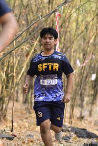 BIB: 310
                            <button type="button" onclick="openModal(7185696)" class="btn btn-primary btn-sm float-right btn-popup" data-toggle="modal" data-target=".modal-high-quality">
                        <i class="fas fa-shopping-cart"></i> Add to Cart
                    </button>
                                            <button type="button" onclick="isThisMe(7185696, true)" class="btn btn-success btn-sm float-right btn-popup btn-isme hidden" data-toggle="tooltip" data-placement="bottom" title="นี่คือรูปของคุณใช่ไหม คลิกที่นี่เพื่อเอาเข้าอัลบั้ม">
                        <i class="fas fa-plus"></i> Add to album
                    </button>
                    <button type="button" onclick="isThisMe(7185696, false)" class="btn btn-warning btn-sm float-right btn-popup btn-isnotme hidden">
                        <i class="fas fa-ban"></i> Remove from album
                    </button>