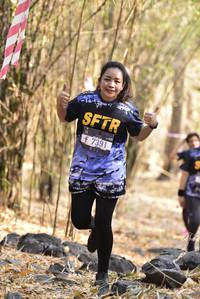 BIB: 7391
                            <button type="button" onclick="openModal(7197291)" class="btn btn-primary btn-sm float-right btn-popup" data-toggle="modal" data-target=".modal-high-quality">
                        <i class="fas fa-shopping-cart"></i> Add to Cart
                    </button>
                                            <button type="button" onclick="isThisMe(7197291, true)" class="btn btn-success btn-sm float-right btn-popup btn-isme hidden" data-toggle="tooltip" data-placement="bottom" title="นี่คือรูปของคุณใช่ไหม คลิกที่นี่เพื่อเอาเข้าอัลบั้ม">
                        <i class="fas fa-plus"></i> Add to album
                    </button>
                    <button type="button" onclick="isThisMe(7197291, false)" class="btn btn-warning btn-sm float-right btn-popup btn-isnotme hidden">
                        <i class="fas fa-ban"></i> Remove from album
                    </button>