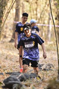 BIB: 7379
                            <button type="button" onclick="openModal(7185848)" class="btn btn-primary btn-sm float-right btn-popup" data-toggle="modal" data-target=".modal-high-quality">
                        <i class="fas fa-shopping-cart"></i> Add to Cart
                    </button>
                                            <button type="button" onclick="isThisMe(7185848, true)" class="btn btn-success btn-sm float-right btn-popup btn-isme hidden" data-toggle="tooltip" data-placement="bottom" title="นี่คือรูปของคุณใช่ไหม คลิกที่นี่เพื่อเอาเข้าอัลบั้ม">
                        <i class="fas fa-plus"></i> Add to album
                    </button>
                    <button type="button" onclick="isThisMe(7185848, false)" class="btn btn-warning btn-sm float-right btn-popup btn-isnotme hidden">
                        <i class="fas fa-ban"></i> Remove from album
                    </button>