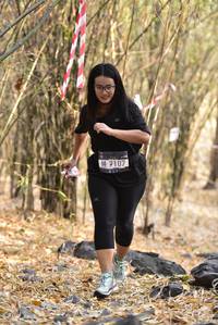 BIB: 7107
                            <button type="button" onclick="openModal(7187127)" class="btn btn-primary btn-sm float-right btn-popup" data-toggle="modal" data-target=".modal-high-quality">
                        <i class="fas fa-shopping-cart"></i> Add to Cart
                    </button>
                                            <button type="button" onclick="isThisMe(7187127, true)" class="btn btn-success btn-sm float-right btn-popup btn-isme hidden" data-toggle="tooltip" data-placement="bottom" title="นี่คือรูปของคุณใช่ไหม คลิกที่นี่เพื่อเอาเข้าอัลบั้ม">
                        <i class="fas fa-plus"></i> Add to album
                    </button>
                    <button type="button" onclick="isThisMe(7187127, false)" class="btn btn-warning btn-sm float-right btn-popup btn-isnotme hidden">
                        <i class="fas fa-ban"></i> Remove from album
                    </button>