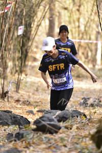 BIB: 7245
                            <button type="button" onclick="openModal(7190473)" class="btn btn-primary btn-sm float-right btn-popup" data-toggle="modal" data-target=".modal-high-quality">
                        <i class="fas fa-shopping-cart"></i> Add to Cart
                    </button>
                                            <button type="button" onclick="isThisMe(7190473, true)" class="btn btn-success btn-sm float-right btn-popup btn-isme hidden" data-toggle="tooltip" data-placement="bottom" title="นี่คือรูปของคุณใช่ไหม คลิกที่นี่เพื่อเอาเข้าอัลบั้ม">
                        <i class="fas fa-plus"></i> Add to album
                    </button>
                    <button type="button" onclick="isThisMe(7190473, false)" class="btn btn-warning btn-sm float-right btn-popup btn-isnotme hidden">
                        <i class="fas fa-ban"></i> Remove from album
                    </button>