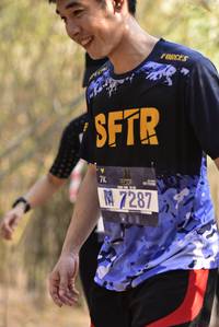 BIB: 7287
                            <button type="button" onclick="openModal(7187688)" class="btn btn-primary btn-sm float-right btn-popup" data-toggle="modal" data-target=".modal-high-quality">
                        <i class="fas fa-shopping-cart"></i> Add to Cart
                    </button>
                                            <button type="button" onclick="isThisMe(7187688, true)" class="btn btn-success btn-sm float-right btn-popup btn-isme hidden" data-toggle="tooltip" data-placement="bottom" title="นี่คือรูปของคุณใช่ไหม คลิกที่นี่เพื่อเอาเข้าอัลบั้ม">
                        <i class="fas fa-plus"></i> Add to album
                    </button>
                    <button type="button" onclick="isThisMe(7187688, false)" class="btn btn-warning btn-sm float-right btn-popup btn-isnotme hidden">
                        <i class="fas fa-ban"></i> Remove from album
                    </button>