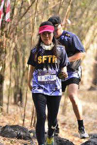 BIB: 7241
                            <button type="button" onclick="openModal(7192662)" class="btn btn-primary btn-sm float-right btn-popup" data-toggle="modal" data-target=".modal-high-quality">
                        <i class="fas fa-shopping-cart"></i> Add to Cart
                    </button>
                                            <button type="button" onclick="isThisMe(7192662, true)" class="btn btn-success btn-sm float-right btn-popup btn-isme hidden" data-toggle="tooltip" data-placement="bottom" title="นี่คือรูปของคุณใช่ไหม คลิกที่นี่เพื่อเอาเข้าอัลบั้ม">
                        <i class="fas fa-plus"></i> Add to album
                    </button>
                    <button type="button" onclick="isThisMe(7192662, false)" class="btn btn-warning btn-sm float-right btn-popup btn-isnotme hidden">
                        <i class="fas fa-ban"></i> Remove from album
                    </button>