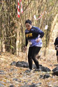 BIB: 
                            <button type="button" onclick="openModal(7191620)" class="btn btn-primary btn-sm float-right btn-popup" data-toggle="modal" data-target=".modal-high-quality">
                        <i class="fas fa-shopping-cart"></i> Add to Cart
                    </button>
                                            <button type="button" onclick="isThisMe(7191620, true)" class="btn btn-success btn-sm float-right btn-popup btn-isme hidden" data-toggle="tooltip" data-placement="bottom" title="นี่คือรูปของคุณใช่ไหม คลิกที่นี่เพื่อเอาเข้าอัลบั้ม">
                        <i class="fas fa-plus"></i> Add to album
                    </button>
                    <button type="button" onclick="isThisMe(7191620, false)" class="btn btn-warning btn-sm float-right btn-popup btn-isnotme hidden">
                        <i class="fas fa-ban"></i> Remove from album
                    </button>