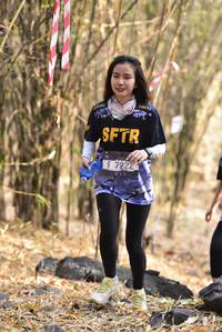 BIB: 7222
                            <button type="button" onclick="openModal(7190326)" class="btn btn-primary btn-sm float-right btn-popup" data-toggle="modal" data-target=".modal-high-quality">
                        <i class="fas fa-shopping-cart"></i> Add to Cart
                    </button>
                                            <button type="button" onclick="isThisMe(7190326, true)" class="btn btn-success btn-sm float-right btn-popup btn-isme hidden" data-toggle="tooltip" data-placement="bottom" title="นี่คือรูปของคุณใช่ไหม คลิกที่นี่เพื่อเอาเข้าอัลบั้ม">
                        <i class="fas fa-plus"></i> Add to album
                    </button>
                    <button type="button" onclick="isThisMe(7190326, false)" class="btn btn-warning btn-sm float-right btn-popup btn-isnotme hidden">
                        <i class="fas fa-ban"></i> Remove from album
                    </button>