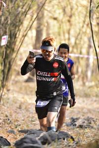 BIB: 
                            <button type="button" onclick="openModal(7186940)" class="btn btn-primary btn-sm float-right btn-popup" data-toggle="modal" data-target=".modal-high-quality">
                        <i class="fas fa-shopping-cart"></i> Add to Cart
                    </button>
                                            <button type="button" onclick="isThisMe(7186940, true)" class="btn btn-success btn-sm float-right btn-popup btn-isme hidden" data-toggle="tooltip" data-placement="bottom" title="นี่คือรูปของคุณใช่ไหม คลิกที่นี่เพื่อเอาเข้าอัลบั้ม">
                        <i class="fas fa-plus"></i> Add to album
                    </button>
                    <button type="button" onclick="isThisMe(7186940, false)" class="btn btn-warning btn-sm float-right btn-popup btn-isnotme hidden">
                        <i class="fas fa-ban"></i> Remove from album
                    </button>