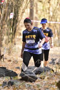 BIB: 7329
                            <button type="button" onclick="openModal(7196835)" class="btn btn-primary btn-sm float-right btn-popup" data-toggle="modal" data-target=".modal-high-quality">
                        <i class="fas fa-shopping-cart"></i> Add to Cart
                    </button>
                                            <button type="button" onclick="isThisMe(7196835, true)" class="btn btn-success btn-sm float-right btn-popup btn-isme hidden" data-toggle="tooltip" data-placement="bottom" title="นี่คือรูปของคุณใช่ไหม คลิกที่นี่เพื่อเอาเข้าอัลบั้ม">
                        <i class="fas fa-plus"></i> Add to album
                    </button>
                    <button type="button" onclick="isThisMe(7196835, false)" class="btn btn-warning btn-sm float-right btn-popup btn-isnotme hidden">
                        <i class="fas fa-ban"></i> Remove from album
                    </button>