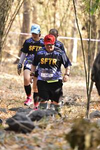 BIB: 7425
                            <button type="button" onclick="openModal(7191642)" class="btn btn-primary btn-sm float-right btn-popup" data-toggle="modal" data-target=".modal-high-quality">
                        <i class="fas fa-shopping-cart"></i> Add to Cart
                    </button>
                                            <button type="button" onclick="isThisMe(7191642, true)" class="btn btn-success btn-sm float-right btn-popup btn-isme hidden" data-toggle="tooltip" data-placement="bottom" title="นี่คือรูปของคุณใช่ไหม คลิกที่นี่เพื่อเอาเข้าอัลบั้ม">
                        <i class="fas fa-plus"></i> Add to album
                    </button>
                    <button type="button" onclick="isThisMe(7191642, false)" class="btn btn-warning btn-sm float-right btn-popup btn-isnotme hidden">
                        <i class="fas fa-ban"></i> Remove from album
                    </button>