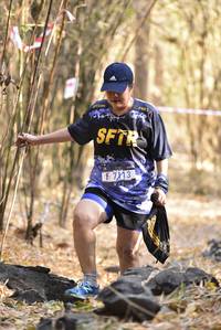 BIB: 713
                            <button type="button" onclick="openModal(7194040)" class="btn btn-primary btn-sm float-right btn-popup" data-toggle="modal" data-target=".modal-high-quality">
                        <i class="fas fa-shopping-cart"></i> Add to Cart
                    </button>
                                            <button type="button" onclick="isThisMe(7194040, true)" class="btn btn-success btn-sm float-right btn-popup btn-isme hidden" data-toggle="tooltip" data-placement="bottom" title="นี่คือรูปของคุณใช่ไหม คลิกที่นี่เพื่อเอาเข้าอัลบั้ม">
                        <i class="fas fa-plus"></i> Add to album
                    </button>
                    <button type="button" onclick="isThisMe(7194040, false)" class="btn btn-warning btn-sm float-right btn-popup btn-isnotme hidden">
                        <i class="fas fa-ban"></i> Remove from album
                    </button>