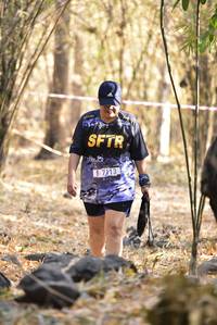 BIB: 713
                            <button type="button" onclick="openModal(7197911)" class="btn btn-primary btn-sm float-right btn-popup" data-toggle="modal" data-target=".modal-high-quality">
                        <i class="fas fa-shopping-cart"></i> Add to Cart
                    </button>
                                            <button type="button" onclick="isThisMe(7197911, true)" class="btn btn-success btn-sm float-right btn-popup btn-isme hidden" data-toggle="tooltip" data-placement="bottom" title="นี่คือรูปของคุณใช่ไหม คลิกที่นี่เพื่อเอาเข้าอัลบั้ม">
                        <i class="fas fa-plus"></i> Add to album
                    </button>
                    <button type="button" onclick="isThisMe(7197911, false)" class="btn btn-warning btn-sm float-right btn-popup btn-isnotme hidden">
                        <i class="fas fa-ban"></i> Remove from album
                    </button>