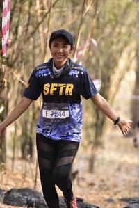 BIB: 7244
                            <button type="button" onclick="openModal(7186775)" class="btn btn-primary btn-sm float-right btn-popup" data-toggle="modal" data-target=".modal-high-quality">
                        <i class="fas fa-shopping-cart"></i> Add to Cart
                    </button>
                                            <button type="button" onclick="isThisMe(7186775, true)" class="btn btn-success btn-sm float-right btn-popup btn-isme hidden" data-toggle="tooltip" data-placement="bottom" title="นี่คือรูปของคุณใช่ไหม คลิกที่นี่เพื่อเอาเข้าอัลบั้ม">
                        <i class="fas fa-plus"></i> Add to album
                    </button>
                    <button type="button" onclick="isThisMe(7186775, false)" class="btn btn-warning btn-sm float-right btn-popup btn-isnotme hidden">
                        <i class="fas fa-ban"></i> Remove from album
                    </button>